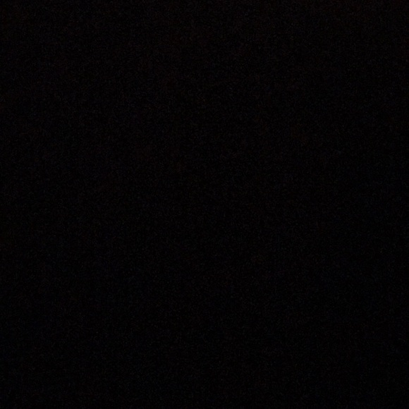 Meet your Posher, Gabby - Picture 1 of 1